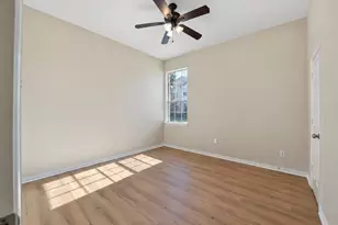 16603 S Swirling Cloud Ct, Cypress, TX 77433 - Photo 29
