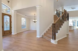 16603 S Swirling Cloud Ct, Cypress, TX 77433 - Photo 9