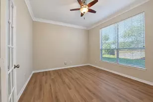 16603 S Swirling Cloud Ct, Cypress, TX 77433 - Photo 13