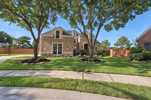 16603 S Swirling Cloud Ct, Cypress, TX 77433 - Photo 3