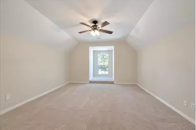 16603 S Swirling Cloud Court, Cypress, TX 77433 - Photo 43