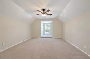 16603 S Swirling Cloud Ct, Cypress, TX 77433 - Photo 43