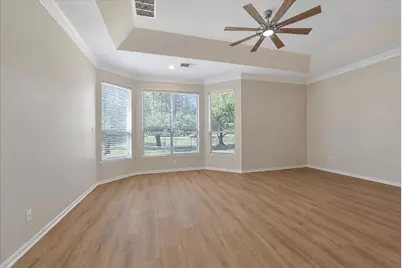 16603 S Swirling Cloud Court, Cypress, TX 77433 - Photo 23