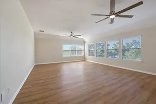 16603 S Swirling Cloud Ct, Cypress, TX 77433 - Photo 37