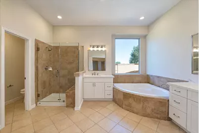 16603 S Swirling Cloud Court, Cypress, TX 77433 - Photo 25