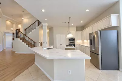 16603 S Swirling Cloud Court, Cypress, TX 77433 - Photo 17