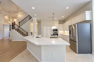 16603 S Swirling Cloud Ct, Cypress, TX 77433 - Photo 17