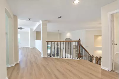 16603 S Swirling Cloud Court, Cypress, TX 77433 - Photo 33