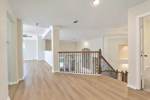 16603 S Swirling Cloud Ct, Cypress, TX 77433 - Photo 33
