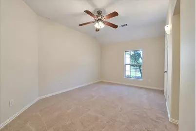 16603 S Swirling Cloud Court, Cypress, TX 77433 - Photo 39