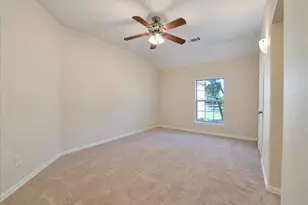 16603 S Swirling Cloud Ct, Cypress, TX 77433 - Photo 39