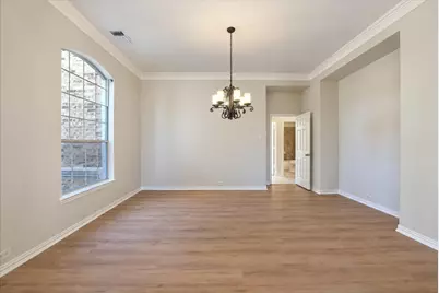 16603 S Swirling Cloud Court, Cypress, TX 77433 - Photo 11