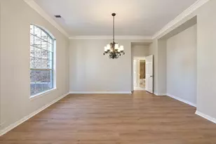 16603 S Swirling Cloud Ct, Cypress, TX 77433 - Photo 11