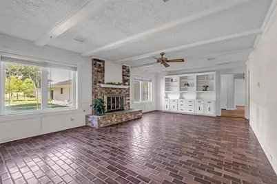 1302 Minchen Drive, Deer Park, TX 77536 - Photo 27