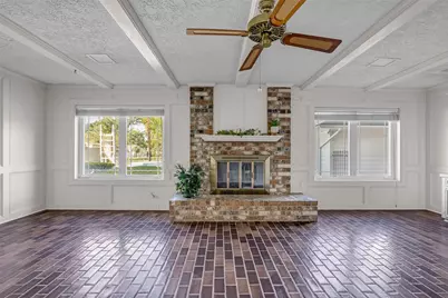 1302 Minchen Drive, Deer Park, TX 77536 - Photo 29