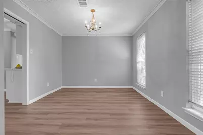 1302 Minchen Drive, Deer Park, TX 77536 - Photo 17