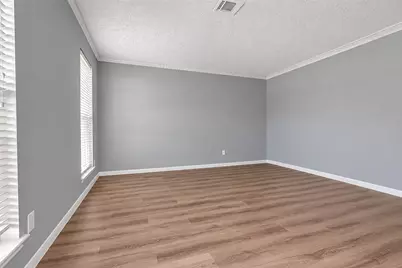 1302 Minchen Drive, Deer Park, TX 77536 - Photo 25