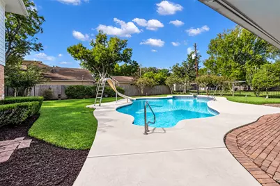 1302 Minchen Drive, Deer Park, TX 77536 - Photo 37