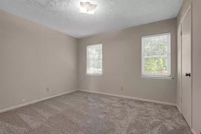 1302 Minchen Drive, Deer Park, TX 77536 - Photo 13