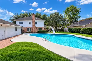 1302 Minchen Dr, Deer Park, TX 77536 - Photo 37