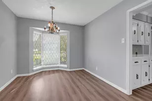 1302 Minchen Dr, Deer Park, TX 77536 - Photo 25