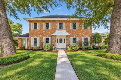 1302 Minchen Drive, Deer Park, TX 77536 - Photo 1