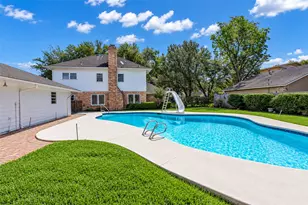 1302 Minchen Dr, Deer Park, TX 77536 - Photo 39