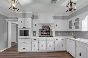 1302 Minchen Dr, Deer Park, TX 77536 - Photo 21