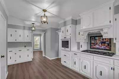 1302 Minchen Drive, Deer Park, TX 77536 - Photo 21