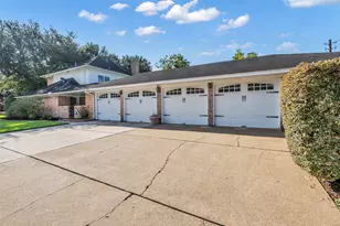 1302 Minchen Dr, Deer Park, TX 77536 - Photo 5