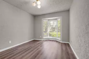 1302 Minchen Dr, Deer Park, TX 77536 - Photo 33