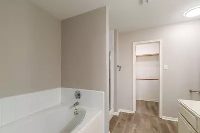 12080 La Salle River Road, Conroe, TX 77304 - Photo 11