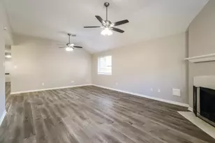 12080 La Salle River Rd, Conroe, TX 77304 - Photo 5