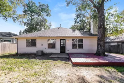 12080 La Salle River Road, Conroe, TX 77304 - Photo 15