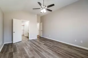 12080 La Salle River Rd, Conroe, TX 77304 - Photo 9