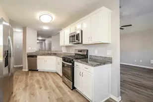 12080 La Salle River Rd, Conroe, TX 77304 - Photo 7