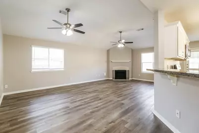 12080 La Salle River Road, Conroe, TX 77304 - Photo 3