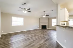 12080 La Salle River Rd, Conroe, TX 77304 - Photo 3