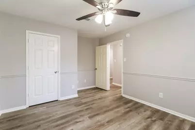12080 La Salle River Road, Conroe, TX 77304 - Photo 13