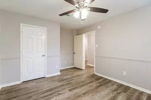 12080 La Salle River Rd, Conroe, TX 77304 - Photo 13