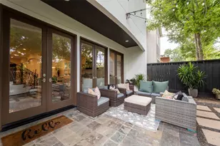 6236 Community Dr, Houston, TX 77005 - Photo 29