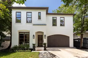 6236 Community Dr, Houston, TX 77005 - Photo 1