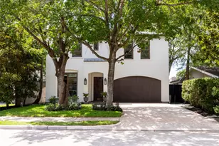 6236 Community Dr, Houston, TX 77005 - Photo 33