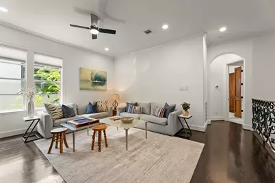6236 Community Drive, Houston, TX 77005 - Photo 15