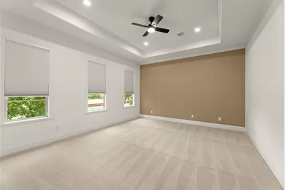 6236 Community Drive, Houston, TX 77005 - Photo 17