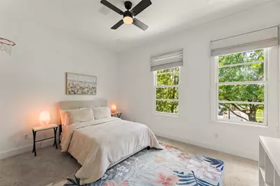 6236 Community Drive, Houston, TX 77005 - Photo 23