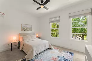 6236 Community Dr, Houston, TX 77005 - Photo 23