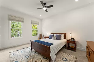 6236 Community Dr, Houston, TX 77005 - Photo 27
