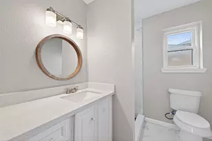 13110 Naples Ln, Stafford, TX 77477 - Photo 39