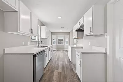 13110 Naples Lane, Stafford, TX 77477 - Photo 25